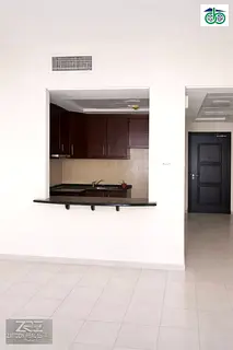Studio Apartment | Near to metro | with balconey