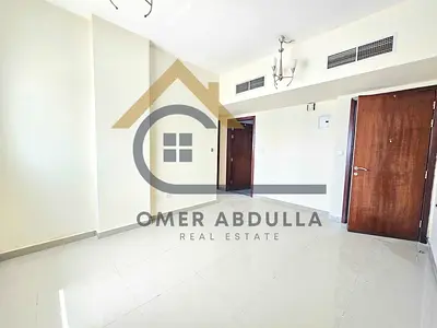 Spacious 1bhk Apartment For Family Close to Al Madina Shopping centre