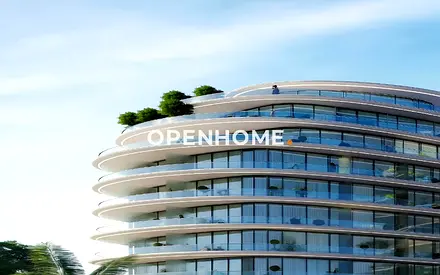 Pinnacle of Led Design Living-Refined Lifestyle Amenities