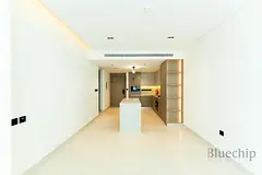 Private Pool | Elegant Design | Unfurnished