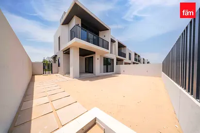 Vastu | Brand New | Luxury | With Maids Room