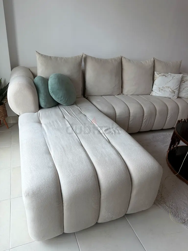 DPV_View_Image_1