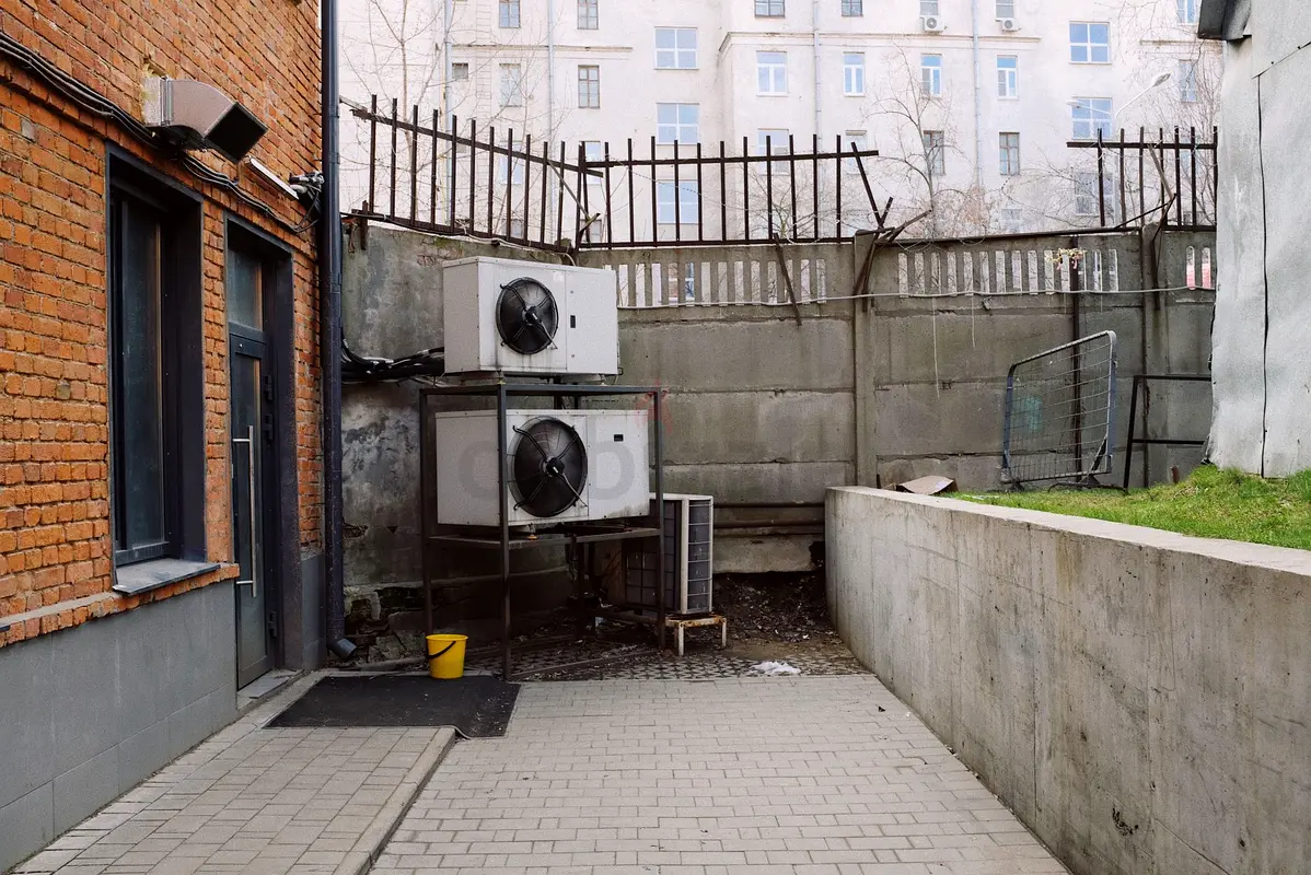 DPV_View_Image_2