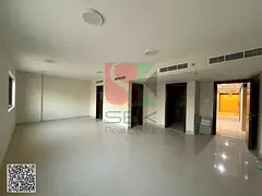 Spacious and modern office available for rent in Al Muwaihat 3, Ajman.