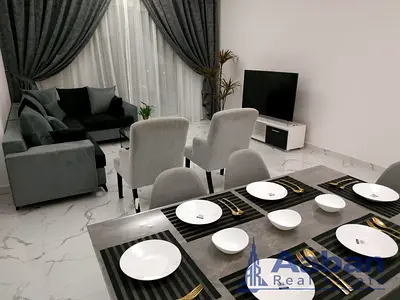 JUST PAY | 357,000 DOWN PAYMENT | CHEAPEST | HOTDEAL | FULL SEA VIEW |READY TO MOVE | 2BHK2BALCONY gym pool parking free FOR more detail and contact