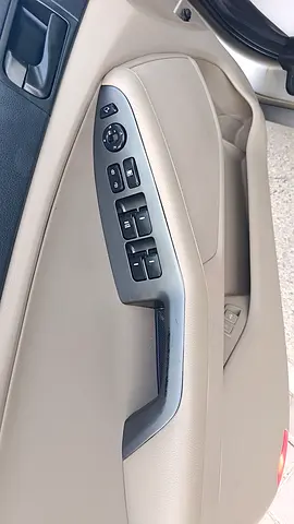 صورة 15 لـ 2015 KIA OPTIMA