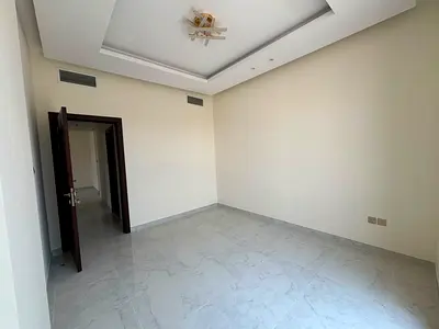 🏠 For Annual Rent in Ajman – Al Jurf 3
