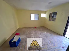 Huge 4BR Apartment for Staff Accommodation for Rent in Al Liwara 2, Ajman – Directly Behind Orient