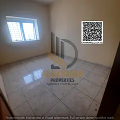 🏠 2-Bedroom Apartment for Annual Rent – Al Nuaimiya 1 | Ajman
