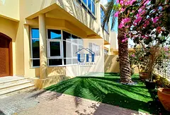 5 Master BR Villa | Pool & Gym | Prime Nahyan