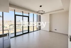 Vacant | Ready to Move | Unfurnished