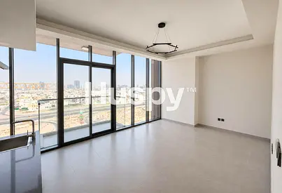 Vacant | Ready to Move | Unfurnished