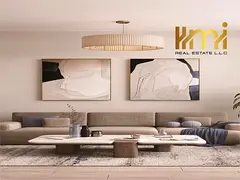 Almost Ready | Park View | 30:70 PP | Accept Mortgage