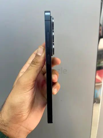 Galaxy S24Ultra 12/256GB clean
