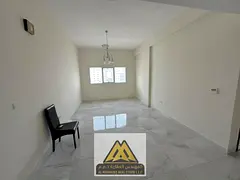 Spacious Family Living: 1BHK Apartment with Fitted Wardrobes for Rent in Al Nuaimiya 1, Ajman