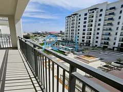 Full Golf View l Furnished l Corner