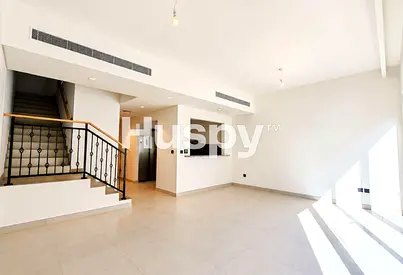 Brand New | Close to Amenities | Landscaped
