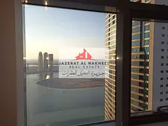 Al taawoun