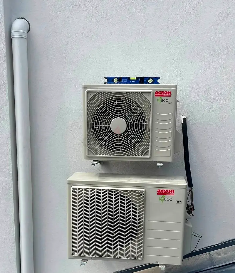 DPV_View_Image_0