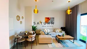 Luxury | Spacious | Natural Light | Open View