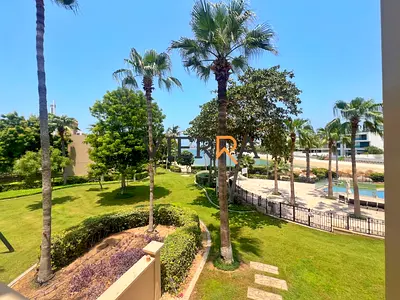 Private Beachfront Villa | Iconic Atlantis View | Brand New