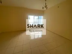 A unique opportunity to own property in the Orient Towers, a spacious apartment featuring a practica