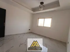 Luxury 2-Bedroom Apartment for Annual Rent – Al Mowaihat 3, Ajman A beautiful 2-bedroom apartment 