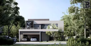 Nature at Your Doorstep | Lifestyle-Rich Community | Strategic Connectivity | Value-Oriented Locatio