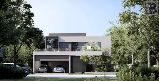 Nature at Your Doorstep | Lifestyle-Rich Community | Strategic Connectivity | Value-Oriented Locati