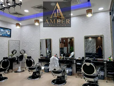 READY TO MOVE NEW STYLE FOR INVESTER DEAL