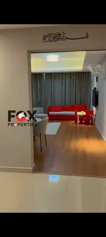 Ready to Move – 2 Bedroom Apartment for Sale in GULFA BLOCK B