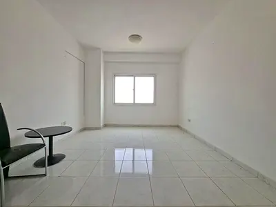 Cheapest 1bhk near Al thikka club muwaileh commercial