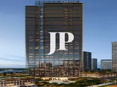 3BR Apartment | Dubai Creek Harbour | Park & Skyline Views | Albero by Emaar