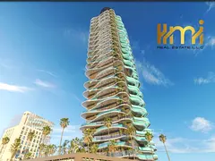 Cash Offer | Limited-Time Prices | Hotel Apartments | Prime Location |