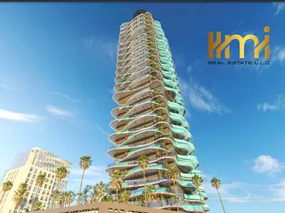 Cash Offer | Limited-Time Prices | Hotel Apartments | Prime Location |