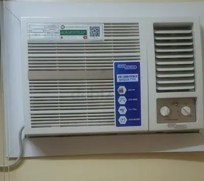 Window ac for sale