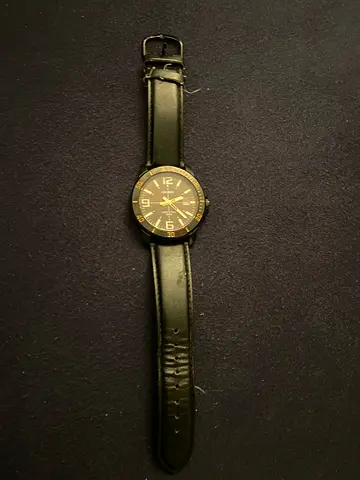 Casio MTP-VD01