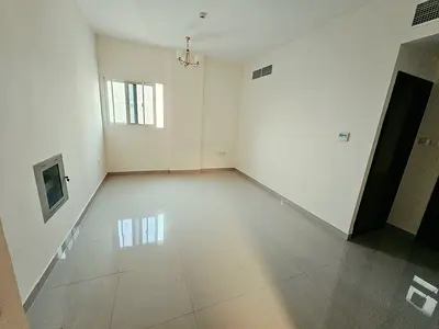 Brand New Luxury 1bhk with Central AC In School Zoon