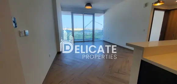 SPACIOUS 1BR | READY TO MOVE IN | MODERN UNIT