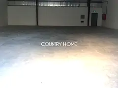 3,200 Sqft Warehouse | Prime Location