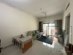 Spacious 1-BR Apartment+ Study for Sale in JVC