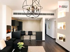 Best OfferI UpgradedI Private Jacuzzil Fully Furnished