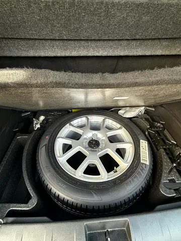 Jeep Renegade Longitude, миниатюра 5