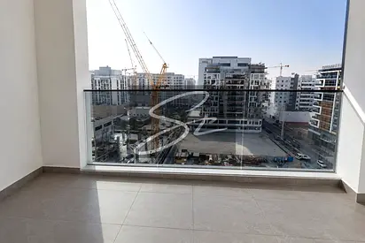 Spacious 2BHK | Prime Al Satwa Location | Comfortable Family Living