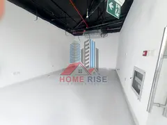 Premium 450 Sq. Ft. Shop for Rent in Al Nahda, Sharjah | Prime Location | Ready to Move