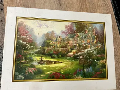 Puzzles