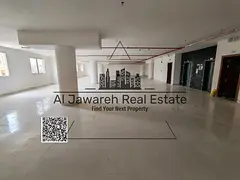 Commercial Shop for Rent in Al Mowaihat 3, Ajman A prime commercial shop is available for rent in Al