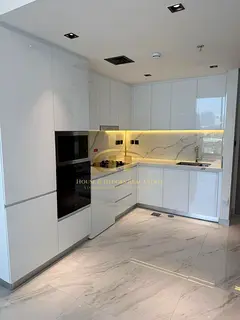 Brand New | Amazing Layout | 1 BHK | Spacious