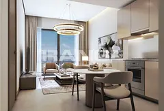 20/80 PAYMENT PLAN | LIMITED TIME | PRIME LOCATION | COMMUNITY LIVING