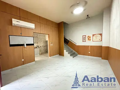 FREE HOLD | SPECIOUS | Upgraded 3bhk villa very cheap price| Balcony | Stylish Interiors | High ROI for more details and information contact us